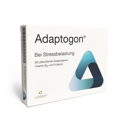 Adaptogon