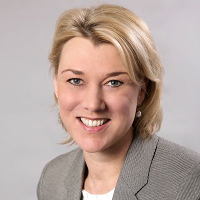 Britta Höppner
