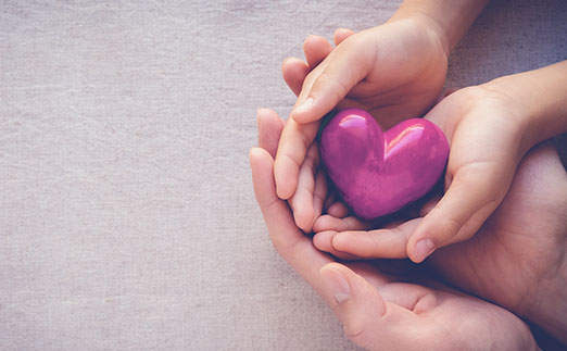 Das Besondere an prevendo
